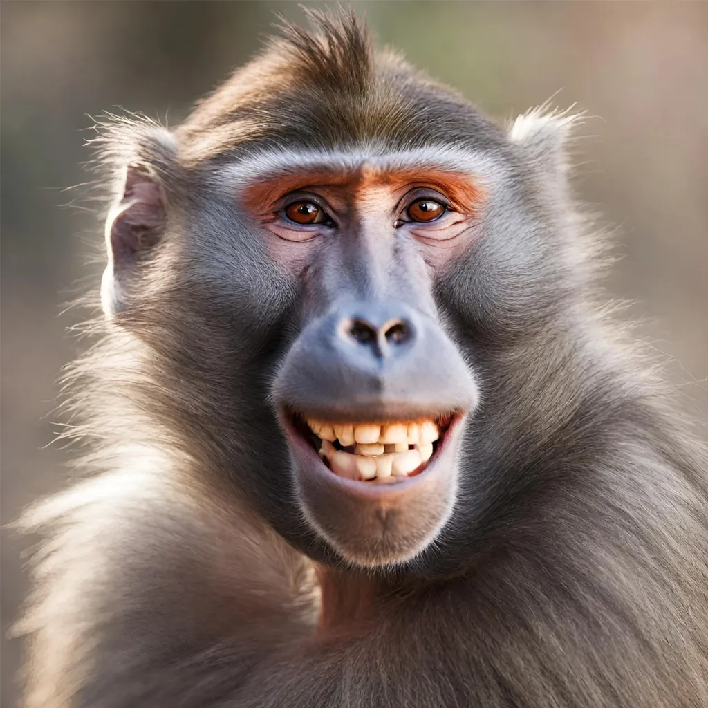 10 Things Nobody Told You About Being a Web Designer