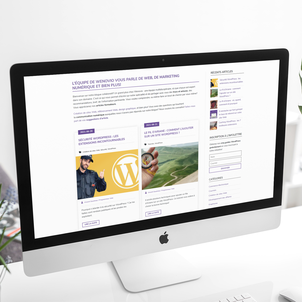 10 Web Design Blogs You Can't Miss