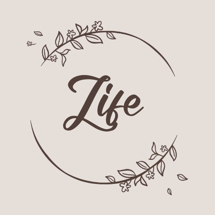 Life