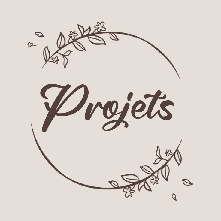 Projects