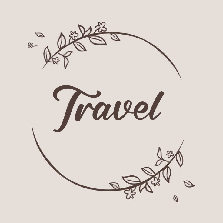 Travel