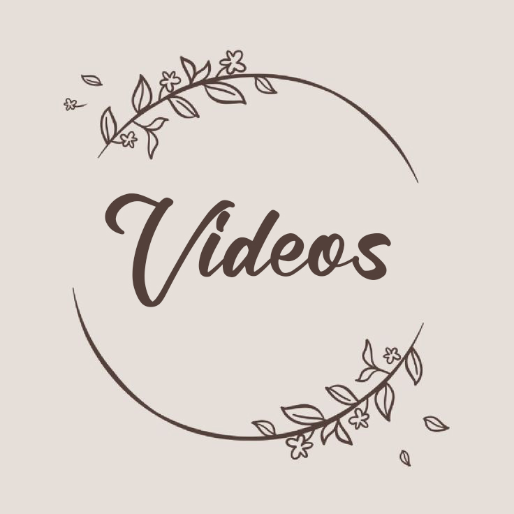 Videos